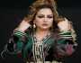 الفنانة غزل مغربي تطرح أغنيتها الجديدة بعنوان “عشق جديد”