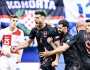يورو 2024 | تعادل مثير بين كرواتيا وألبانيا في اللحظات الأخيرة
