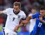 بقيادة إنجلترا.. المجموعة الثالثة تؤهل 3 منتخبات لثمن نهائي يورو 2024