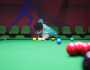 انطلاق منافسات بطولة آسيا للسنوكر 2024 غدًا بالرياض