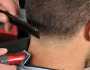 متطلبات تراخيص صالونات الحلاقة تعزز «مكافحة العدوى»