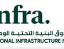 تحفيز المستثمرين وتسريع المشاريع.. خبرات محلية وعالمية بمجلس صندوق البنية التحتية الوطني