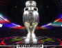 كأس أمم أوروبا 2024.. صراع كبار القارة يتجدد على ملاعب ألمانيا