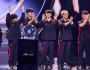 في كأس العالم للرياضات الإلكترونية.. فريق T1 الكوري يتوج ببطولة League of Legends