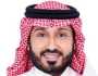 الدرعان” نائباً لرئيس”السعودية للإدارة الصحية”