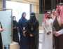 ثمّن دعم القيادة للقطاع الصحي.. الأمير سلمان بن سلطان يدشن الخدمات الجديدة بمستشفى الملك فهد