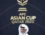 الشيخ حمد: الحضور في كأس آسيا فاق كل التوقعات