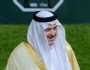 الأمير بندر بن خالد الفيصل: مهرجان كؤوس الملوك والأمراء يحظى بدعم ومتابعة القيادة الرشيدة