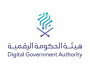 “الحكومة الرقمية” تطلق قياس التحول الرقمي 2024