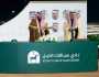 تميز كبير لإسطبل أبناء الملك عبدالله بن عبدالعزيز في ختام مهرجان كؤوس الملوك والأمراء