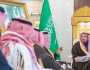 أمير القصيم يشيد بأعمال وحدة حقوق الإنسان