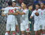 في انطلاق دور الـ 16 لكأس آسيا.. مهمة سهلة لأستراليا والإمارات أمام إندونيسيا وطاجيكستان