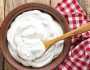 فوائد بالجملة لـ”اللبن والزبادي”