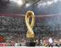 اللجنة العليا للمشاريع والإرث تُصدر تقريراً عن كأس العالم قطر 2022