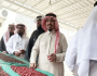 «بيئة عسير» تزور مزارع البن في أبها