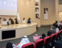 جلسة حوارية لتعزيز “الابتعاث صانع علماء المستقبل”