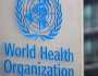 الصحة العالمية تحذِّر من تفشي حمى الضنك