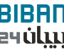 100 متحدث على مسرح Biban Talks لتعزيز ريادة الأعمال واستقطاب الابتكار