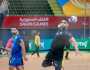غداً.. مواجهات نصف نهائي اليد للشباب والرجال بالألعاب السعودية