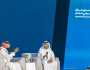 في ندوة بـ”كتاب الرياض”| الرئيس التنفيذي لمونديال قطر 2022م: الجمهور السعودي أثرى البطولة