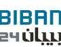 إطلاقات مليارية في “بيبان24”