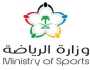 وزارة الرياضة تطلق حملتها التوعوية “ الرياضة أفضل شي”