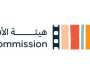 اختتام مؤتمر النقد السينمائي الدولي في دورته الثانية بالرياض