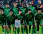 بمشاركة الأخضر الشاب.. سحب قرعة كأس أمم آسيا تحت 20 عامًا