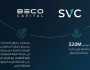 السعودية للاستثمار تستثمر 20 مليون دولار في “صندوق بيكو”