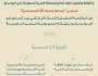 تسجيل “صناعة وعزف آلة السمسمية” في قائمة اليونسكو للتراث الثقافي غير المادي
