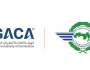 المملكة تفوز برئاسة لجنة الملاحة الجوية في المنظمة العربية للطيران المدني