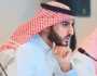 النجيمي: خبراء الفيفا زودونا بتاريخ تأسيس الاتحاد السعودي لكرة القدم الحقيقي