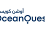 إطلاق مؤسسة “أوشن كويست” غير الربحية بالمملكة