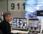 مركز 911 يستقبل أكثر من 2.8 مليون مكالمة في مارس الماضي