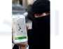 300 ألف سعودي يعملون في تطبيقات نقل الركاب