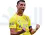 النصر يتحرك لتجديد عقد رونالدو موسماً جديداً