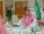 الأمير فيصل بن سلمان:”لجنة البحوث” تعزز توثيق التاريخ الوطني