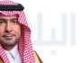 أكد أنه يحقق التوازن بين العرض والطلب.. وزير البلديات: تعديل نظام رسوم «البيضاء» يرفع كفاءة القطاع العقاري