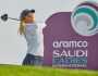 رودز وتامبورليني تقودان الجيل الجديد في بطولة أرامكو كوريا ضمن سلسلة PIF العالمية