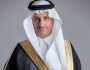 وزير السياحة خلال منتدى الاستثمار السعودي الأمريكي: القطاع السياحي يستهدف المساهمة بنسبة 10% في اقتصاد المملكة بحلول 2030