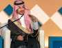 وزير السياحة: استقبلت منطقة عسير 8 ملايين سائح خلال عام 2024