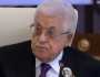 الرئيس الفلسطيني: “الإبادة” و”الاستيطان” مشروع استعماري
