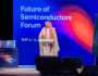 كاوست تستضيف النسخة الرابعة من منتدى مستقبل أشباه الموصلات بمشاركة عالمية واسعة