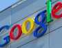 جوجل تحذر من هجمات تستهدف 1.8 مليار مستخدم
