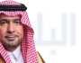وجّه دعوة للمستثمرين.. الحقيل: فرص للشركات الأمريكية في المدن الذكية السعودية