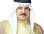 ملك البحرين: القيادة السعودية تبذل جهوداً كبيرة لخدمة الحجاج