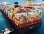 تعزيز المنظومة اللوجستية مع 16 ميناء عالمياً