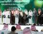 دعم الابتكار ومواكبة سوق العمل.. اتفاقيات نوعية لتنمية الكوادر الصناعية السعودية