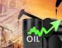 ارتفاع أسعار النفط