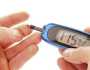 دواء جديد يعطي أملاً لمرضى السكري من النوع الأول